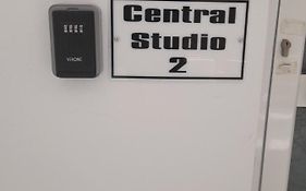 Central Studio 2